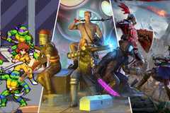 best online co-op ps plus games