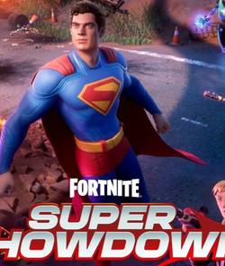 fortnite downtime