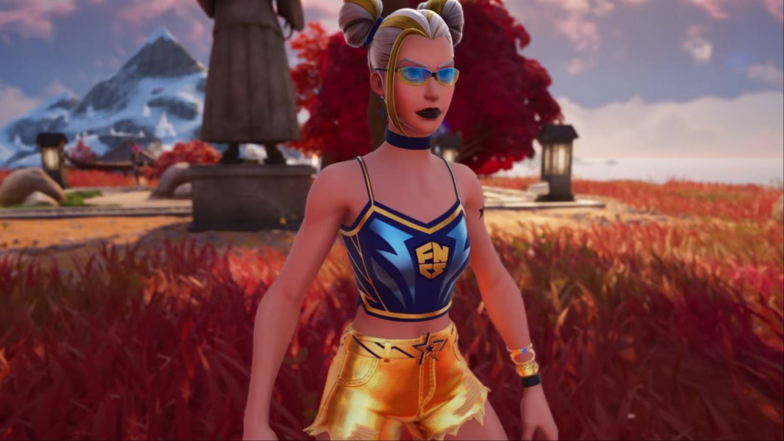 fortnite delays release of v37.20