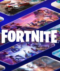 Fortnite update schedule leaked. 