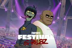 gorillaz-fortnite-festival-thumb