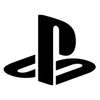 PlayStation-1
