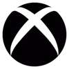 Xbox-1